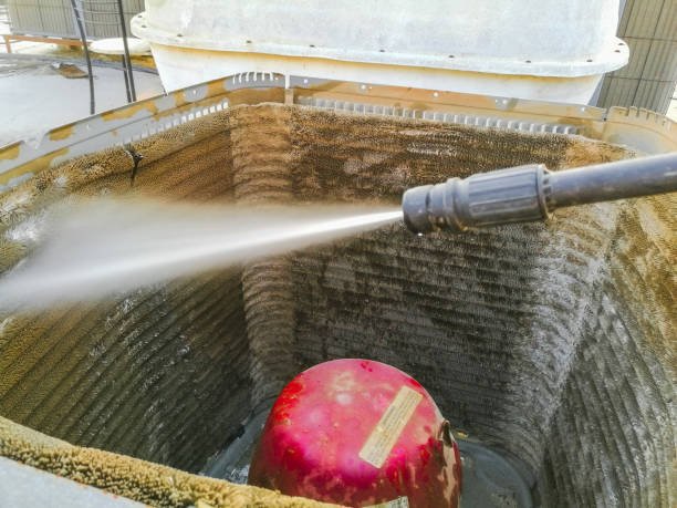 Best Ventilation Cleaning Services  in Rlborough, MA