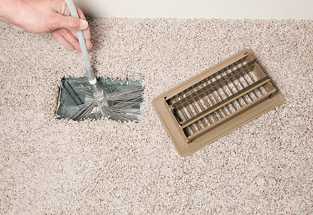 Best Air Duct Cleaning Near Me  in Rlborough, MA